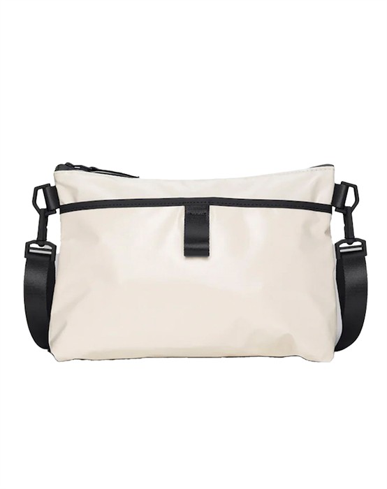 Sibu Musette Taske