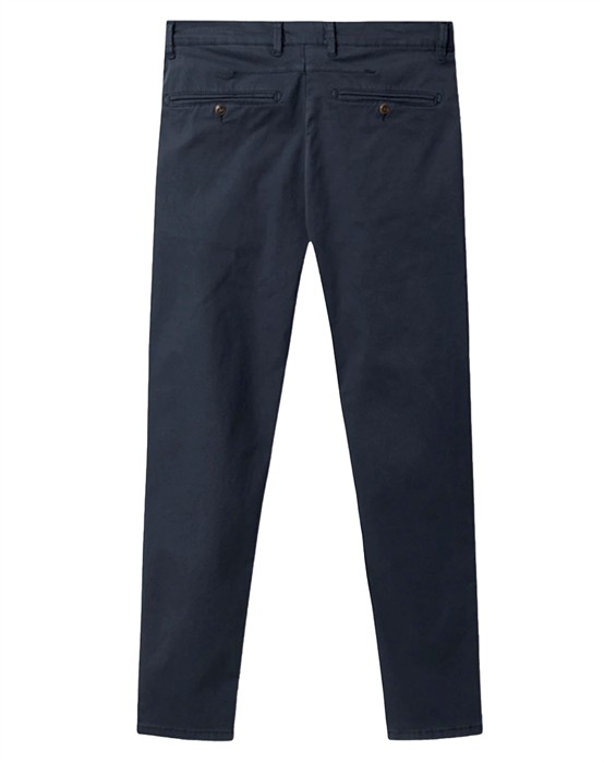 Paul K3280 Dale Chino