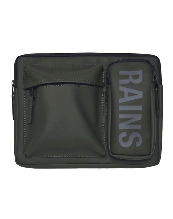 Texel 13"/14" Computer Sleeve