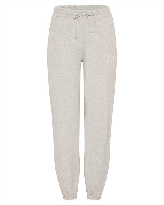 Basavona Sweatbukser