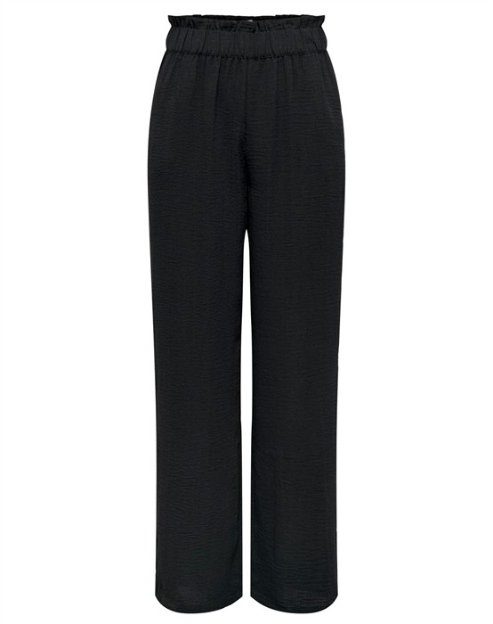 Divya Life Wide Bukser