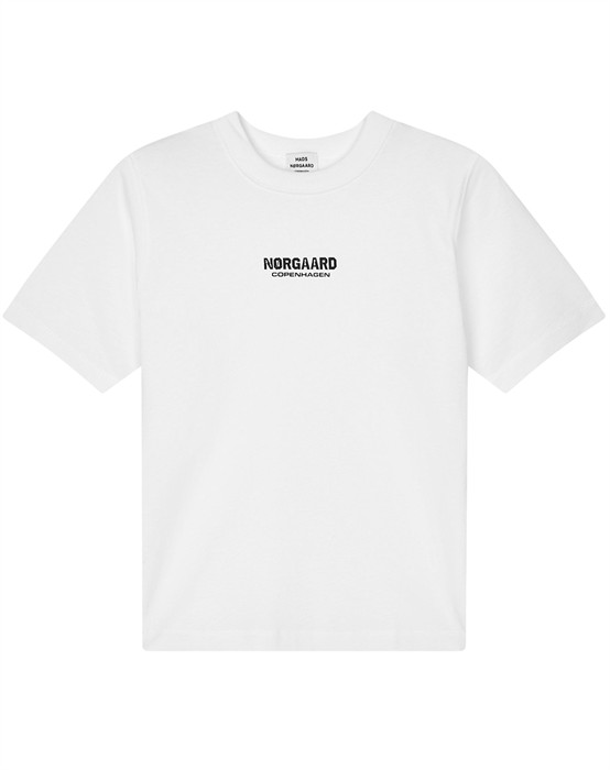 Dry Single Theo T-Shirt 