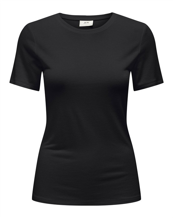 Suma Woolblend T-shirt
