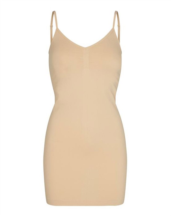 Ninna Slip Kjole