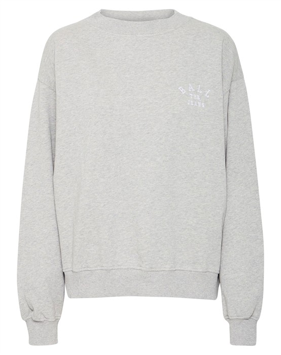 Basavona Sweatshirt