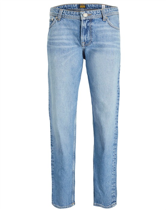 Chris Original 920 Jeans 