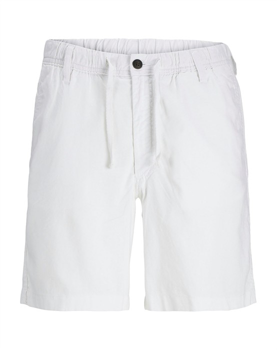 Jaiden Campaign Hybrid Shorts 