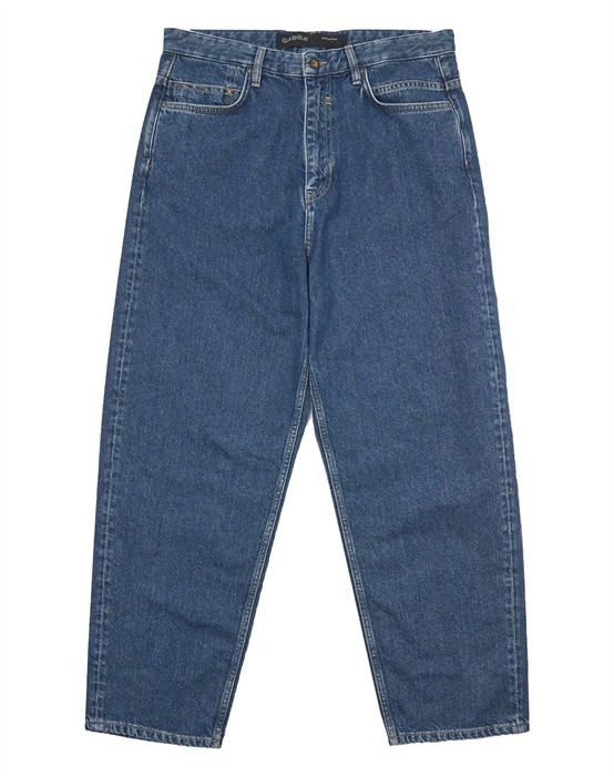Zem K4073 Jeans
