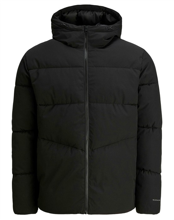 JJGlobal Puffer Jakke
