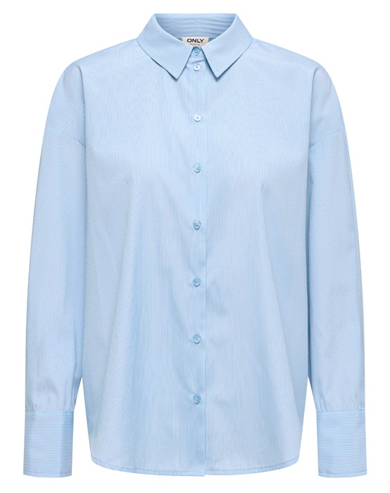 OnlKiri Skjorte