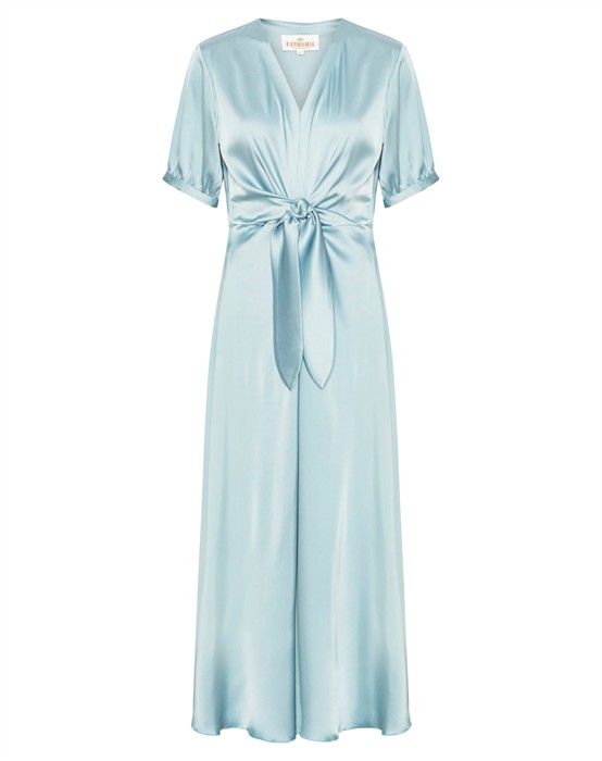 Faye Kjole – Semi Rich Sky