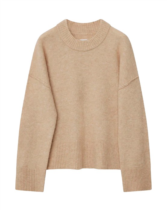 Josie Cozy Days Strik