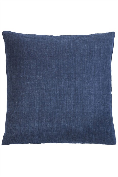 Linen Cushion - Heaven