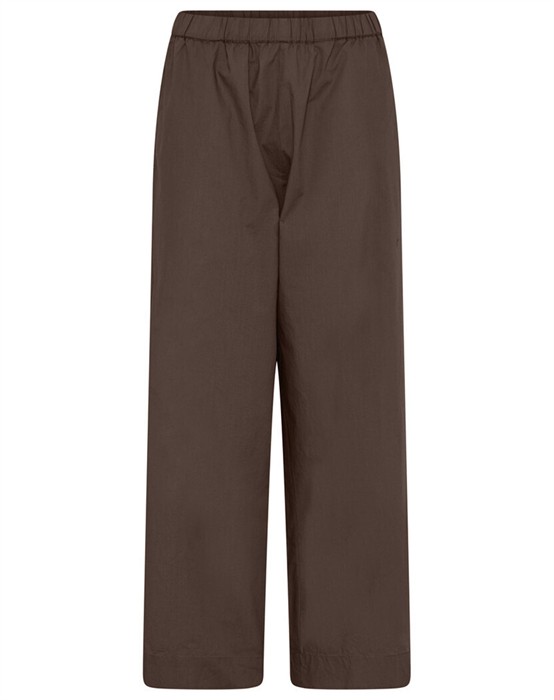 Melbourne Ankelbukser