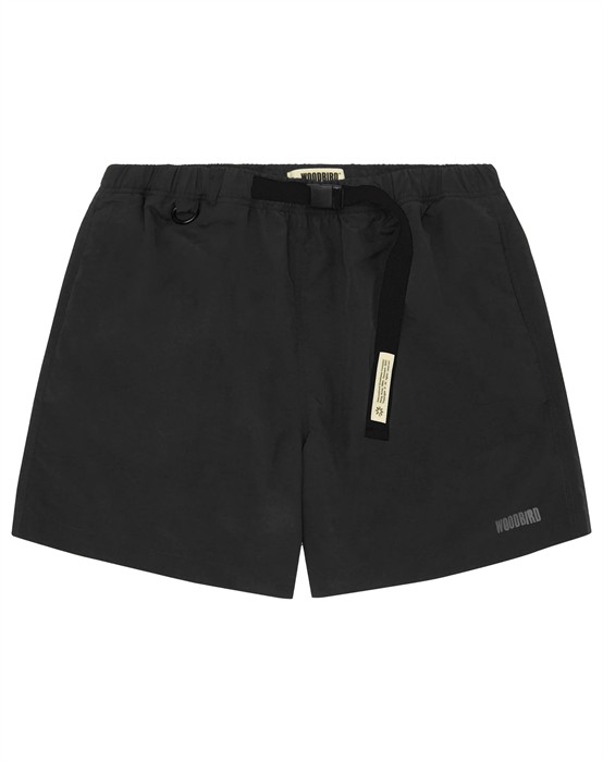 Choi Sport Shorts 