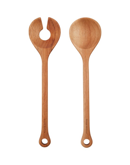 Eya Salatbestik - Nature