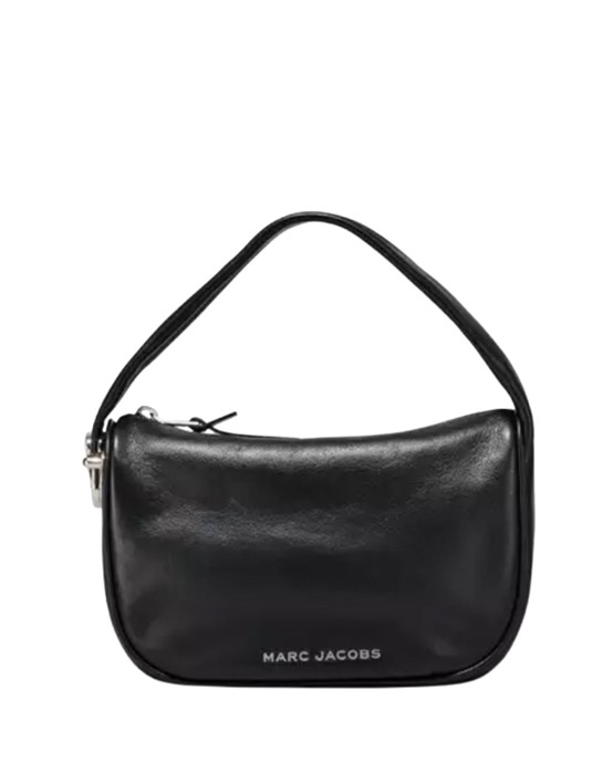 The Pushlock Mini Hobo Taske