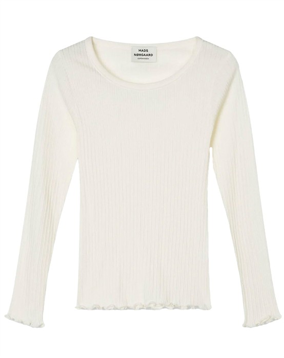 Pointella Troja Fav T-shirt