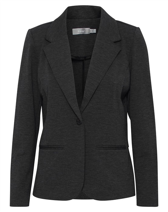 FRZablazer Blazer