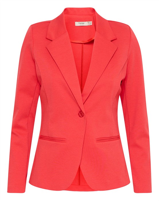 FRZablazer Blazer