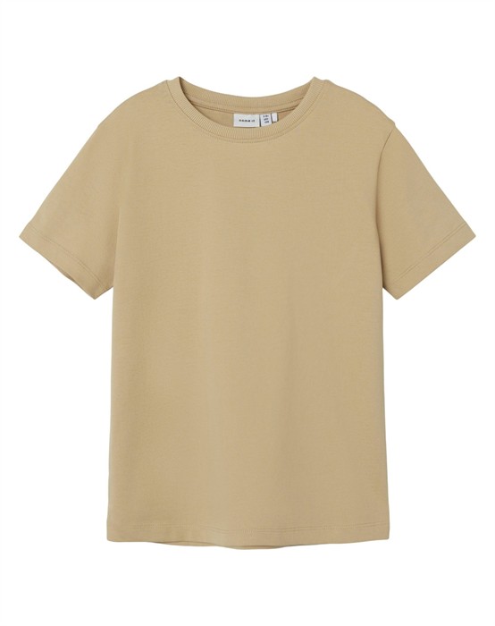 Torsten Loose T-shirt