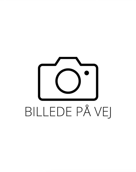 Traveller Badeshorts