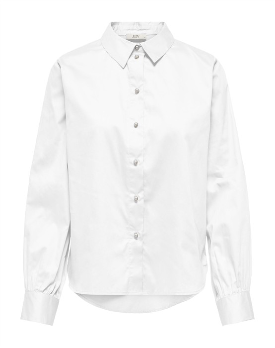 JDYWillow Pearl Skjorte 