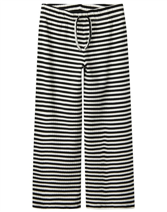 Suraja Straight Bukser