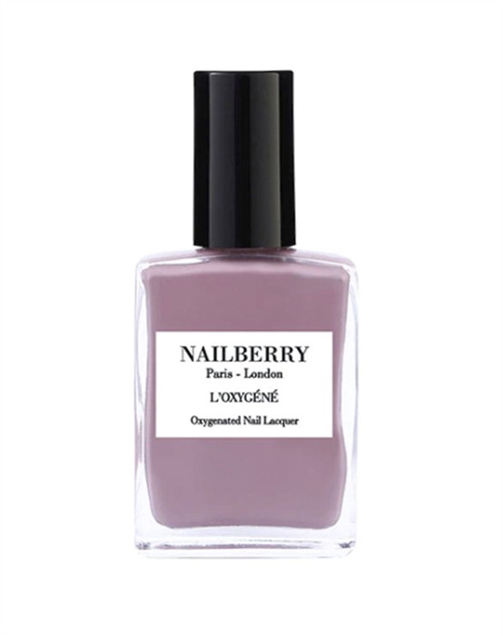 Nailberry - Berry