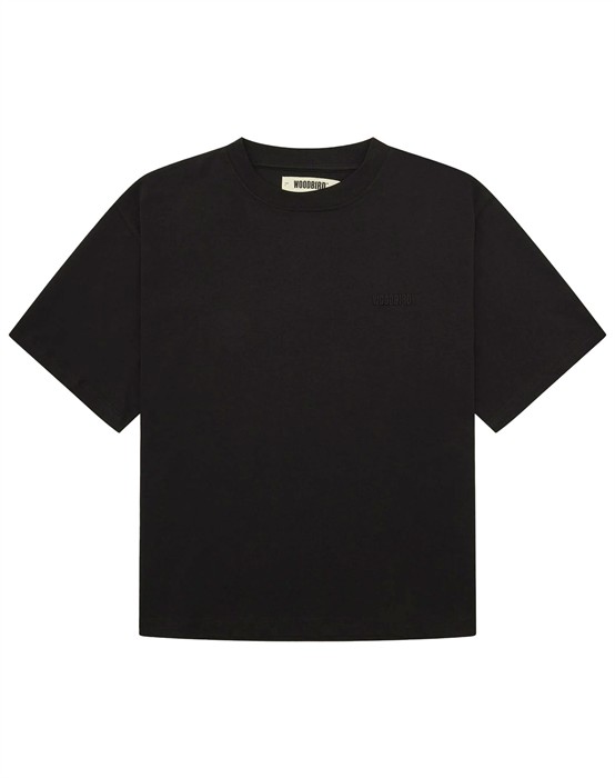 WBJuno Base T-Shirt 