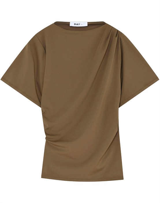 Jonathan Top - Capers