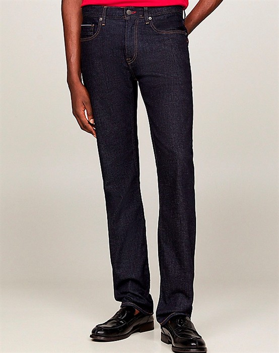 Denton Straight Jeans