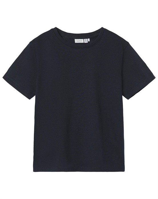 Torina Loose T-shirt