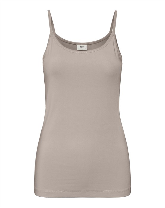 Mila Singlet Top