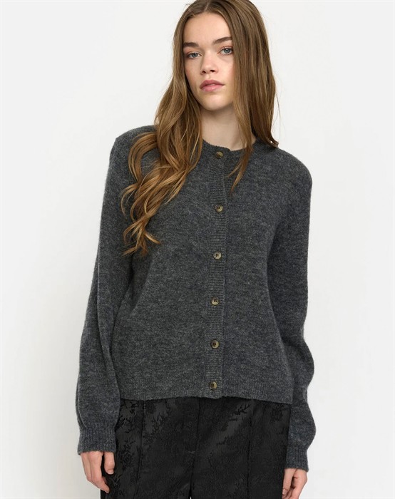 Allison Cardigan