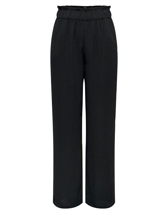 Divya Life Wide Bukser