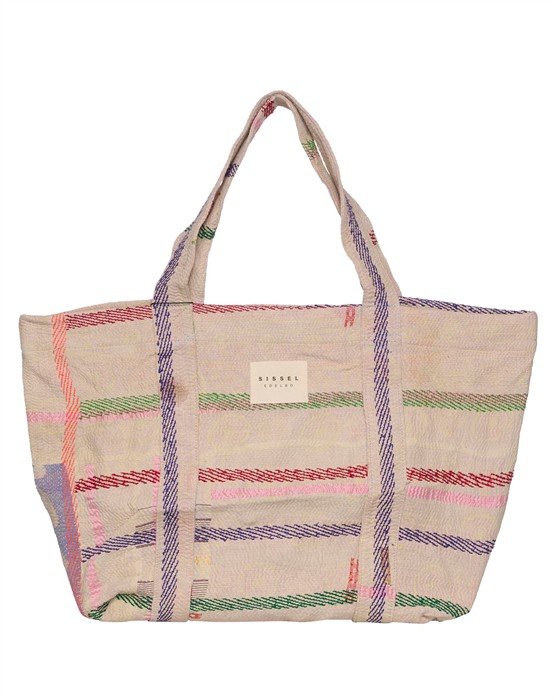 Bellis Kantha Taske