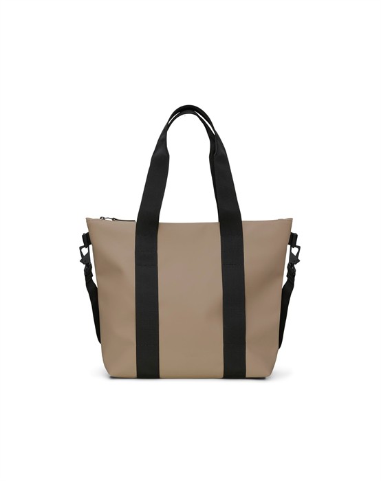 Tote Mini Taske