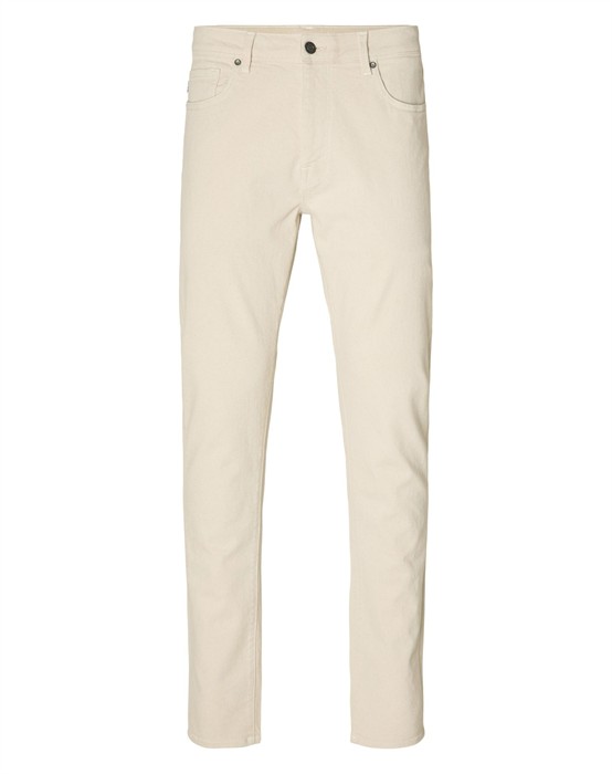 Leon 175 Slim Soft Jeans