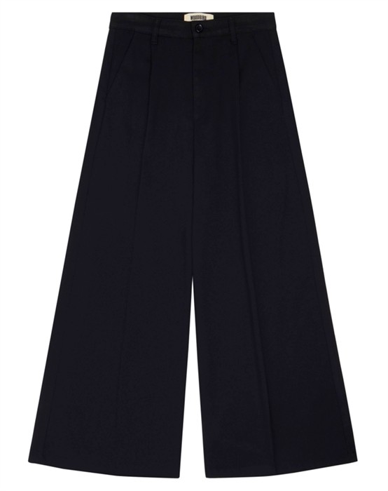 Soul Straight Bukser