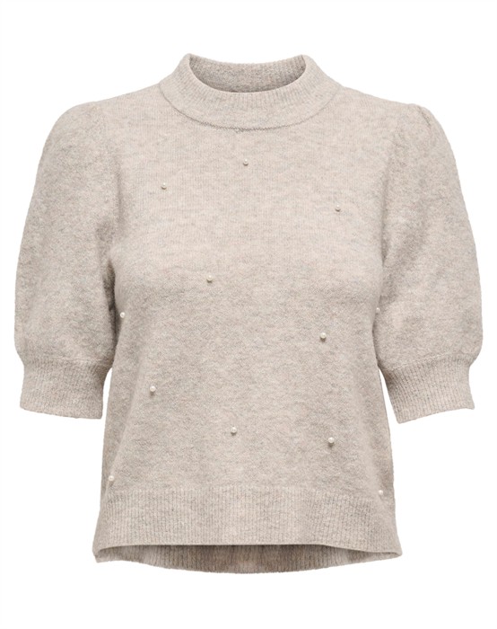 Rue Life 2/4 Pearl Strik