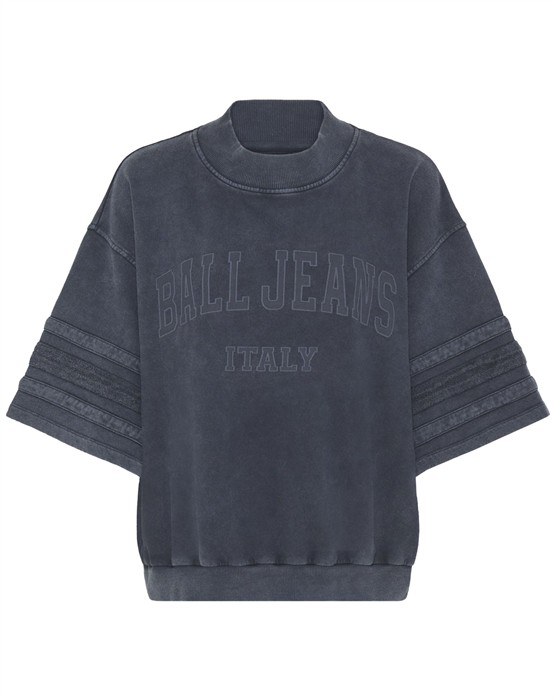 Ball - BAArian SS Sweatshirt 