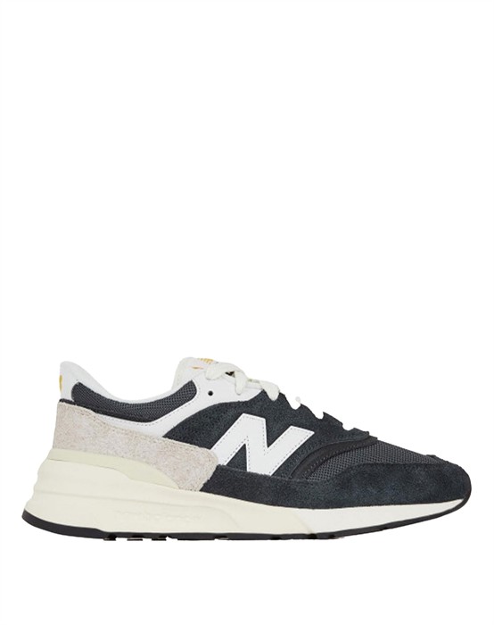 U997RMC Sneakers - Phantom/Magnet