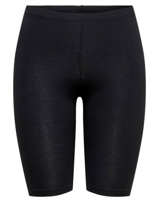 Ava Cykelshorts