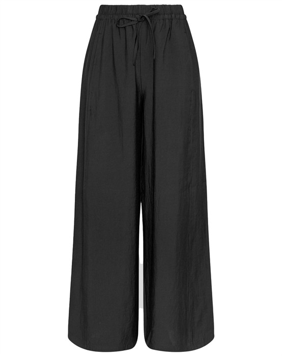 MSCH Copenhagen - MSCHManny Bukser - Black