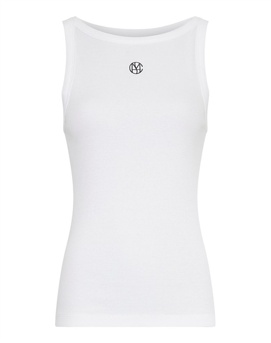 MSCHGubbe Rasmia Icon Top