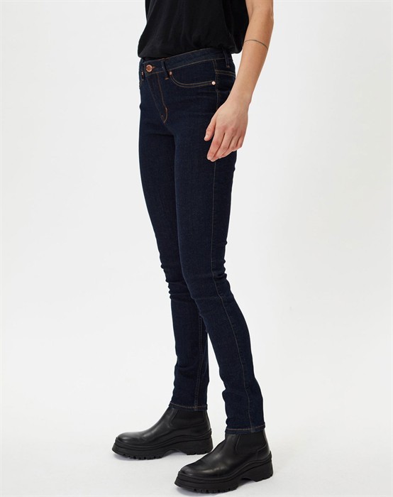 2ND Jolie Deep Jeans