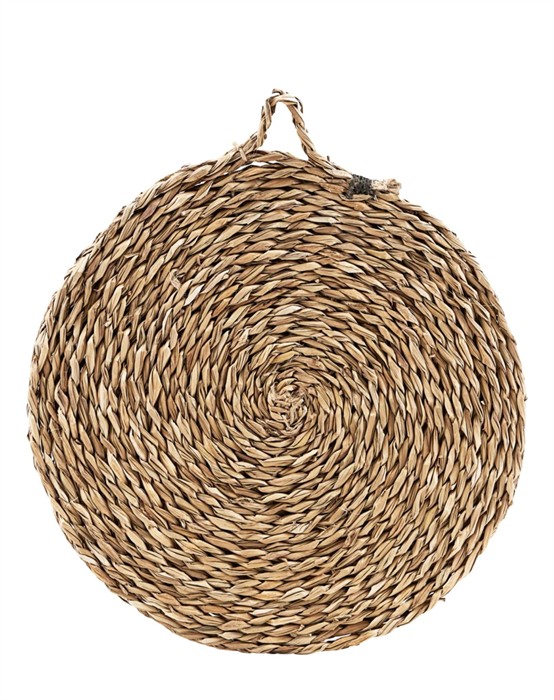 Bordskåner Acain - 2 Stk - Nature