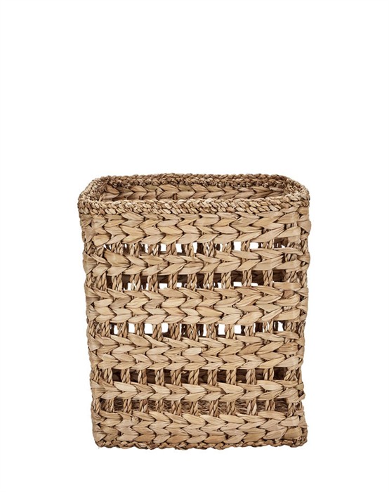 Ramla Kurv S - Nature