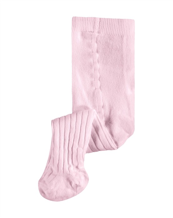 Leribbo Strømpebukser